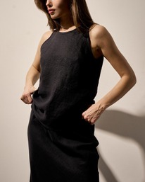 14.04 Oxouno ���:���. ������ 13 OXO-4067