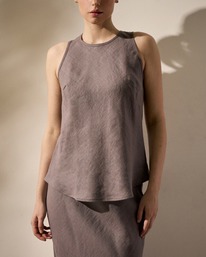 14.04 Oxouno ���:���. ������ 13 OXO-4065