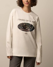 21.04 Oxouno ��������:��. ������ 8 OXO-4164-1362