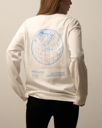 21.04 Oxouno ��������:��. ������ 8 OXO-4164-1302