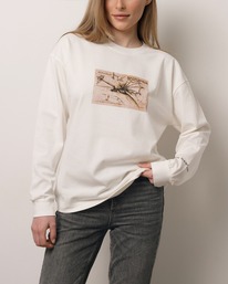 21.04 Oxouno ��������:��. ������ 6 OXO-3901-1263