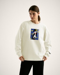 21.04 Oxouno ��������:��. ������ 6 OXO-3901-1232