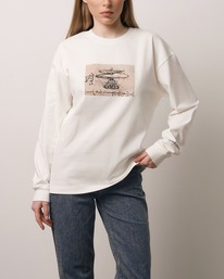 21.04 Oxouno ��������:��. ������ 6 OXO-3901-1262