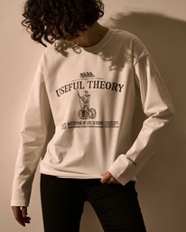 21.04 Oxouno ��������:��. ������ 8 OXO-4164-1364