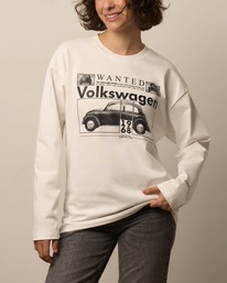 21.04 Oxouno ��������:��. ������ 8 OXO-4164-1346