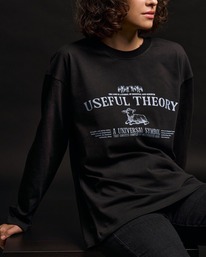 21.04 Oxouno ��������:��. ������ 8 OXO-4015-1365