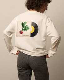 21.04 Oxouno ��������:��. ������ 8 OXO-4164-1329