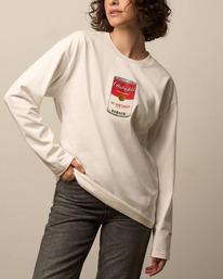21.04 Oxouno ��������:��. ������ 8 OXO-4164-1328