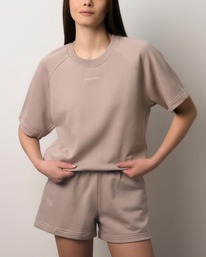 21.04 Oxouno ��������:���. ������ 68 OXO-4040-1272