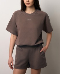 21.04 Oxouno ��������:���. ������ 68 OXO-4041-1272