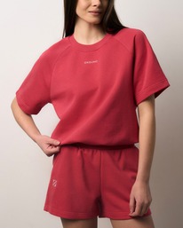 21.04 Oxouno ��������:���. ������ 68 OXO-4039-1272