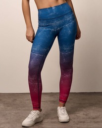 14.04 Oxouno �������� ����������:���. ������ 14 OXO-4556