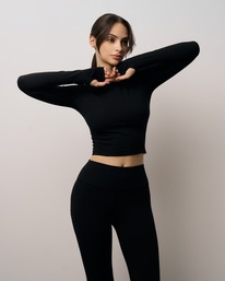 21.04 Oxouno ������� ����������:���. ������3 OXO-3766-665