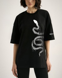 21.04 Oxouno ��������:��. ������ 3 OXO-3465-1259