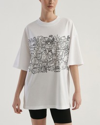 21.04 Oxouno ��������:��. ������ 3 OXO-3464-1193