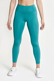 14.04 Oxouno ��������:���. ������ 6 OXO-2044-656