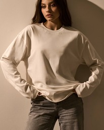 21.04 Oxouno ��������:��. ������ 8 OXO-4164