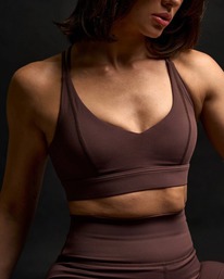 14.04 Oxouno ��� ����������:���. ������ 5 OXO-3969-655