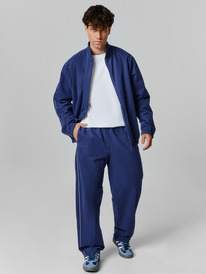 21.04 Mark Formelle ����� ������� (������-������ �����������) 181305 181305 ����