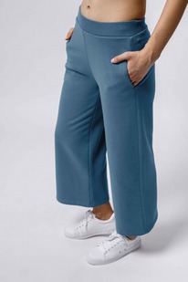 15.05 Oxouno �����:���. ������ 11 OXO-1025