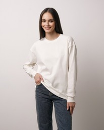 21.04 Oxouno ��������:��. ������ 6 OXO-3901