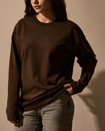 21.04 Oxouno ��������:��. ������ 8 OXO-4386