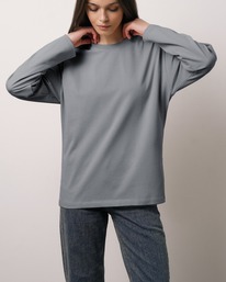 21.04 Oxouno ��������:��. ������ 8 OXO-4387