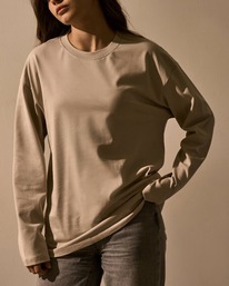 21.04 Oxouno ��������:��. ������ 8 OXO-4014