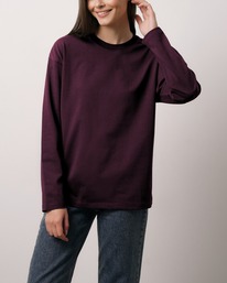 21.04 Oxouno ��������:��. ������ 8 OXO-4390