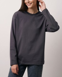 21.04 Oxouno ��������:��. ������ 8 OXO-4016