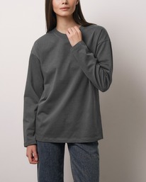 21.04 Oxouno ��������:��. ������ 8 OXO-4388