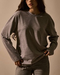 21.04 Oxouno ��������:��. ������ 8 OXO-4389