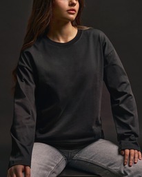 21.04 Oxouno ��������:��. ������ 8 OXO-4015