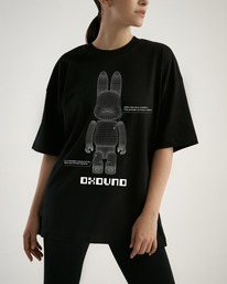21.04 Oxouno ��������:��. ������ 3 OXO-2834-1137