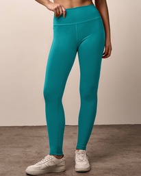 14.04 Oxouno �������� ����������:���. ������ 7 OXO-4640-1419