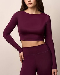 21.04 Oxouno �������:���. ������6 OXO-4563-1418
