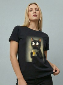 21.04 DEA MIA �������� DEA MIA ������� ������� 5609 22�5609 ������ 0035