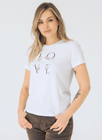 21.04 DEA MIA �������� DEA MIA ������� ������� 5609 22�5609 ����� 0025