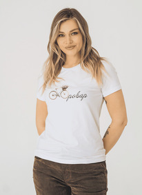 21.04 DEA MIA �������� DEA MIA ������� ������� 5609 22�5609 ����� 0023