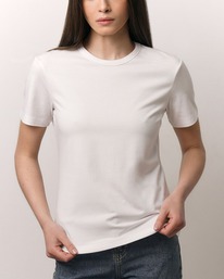 21.04 Oxouno ��������:���. ������ 69 OXO-4159-613