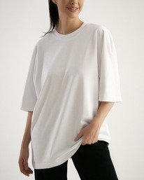 21.04 Oxouno ��������:��. ������ 3 OXO-3464