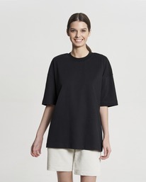 21.04 Oxouno ��������:��. ������ 3 OXO-3465