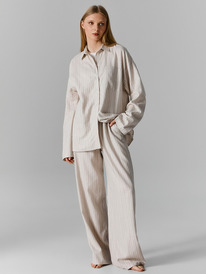 14.04 Mark Formelle ������� ������� 502985-1 502985-1 ������� �� ������� 1050