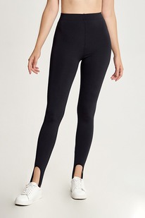 14.04 Oxouno �������� �� ���������:���. ������ 3 OXO-1909