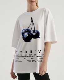21.04 Oxouno ��������:��. ������ 2 OXO-1673-1154