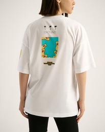 21.04 Oxouno ��������:��. ������ 2 OXO-1673-1158