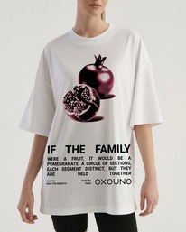 21.04 Oxouno ��������:��. ������ 2 OXO-1673-1155