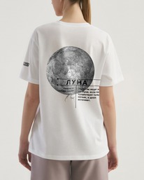 21.04 Oxouno ��������:���. ������ 51 OXO-3238-1227