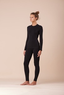21.04 Oxouno ��������:���. ������� OXO-0089
