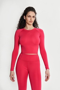 21.04 Oxouno �������:���. ������ 1 OXO-2064-665